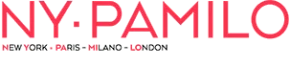 ny-pamilo-logo ny-pamilo-logo